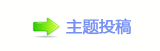 【ꅻ뙛䙚捫䡲ꅻ뙛䙚N﹖网】